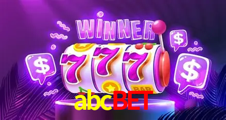 Descubra a Essência do abcbet: Nossa História e Compromissos