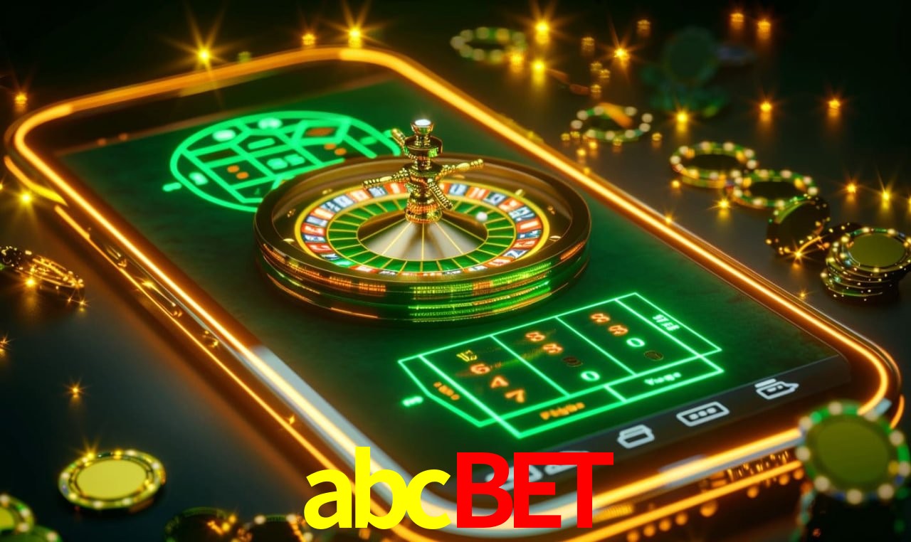 Caishen Wins abcbet