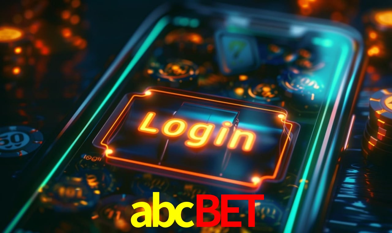 Basketball Betting abcbet