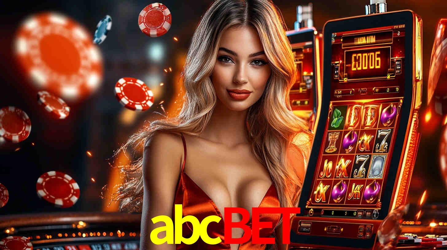 abcbet.com