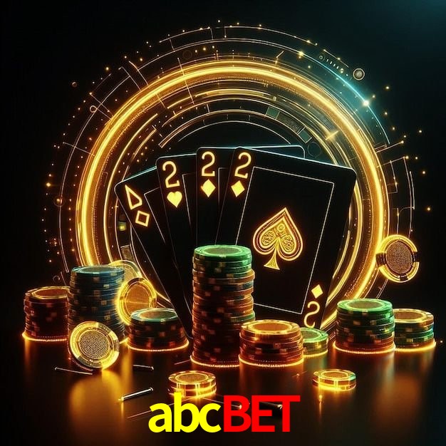 Segurança 2FA abcbet