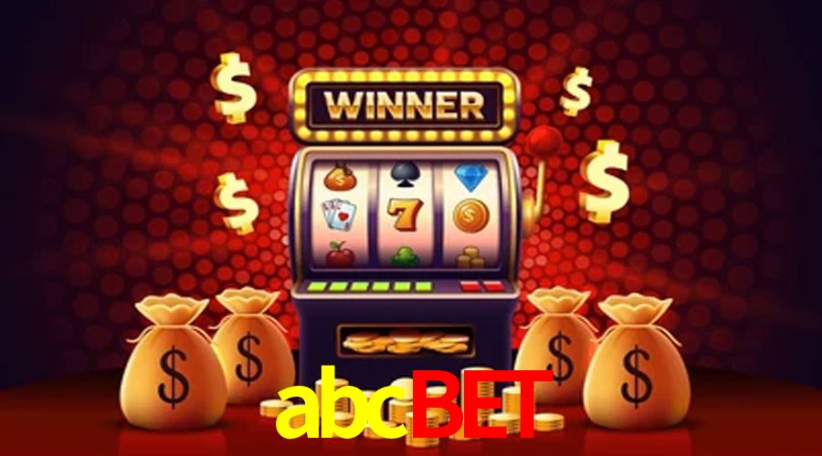 Seasonal Promotions abcbet