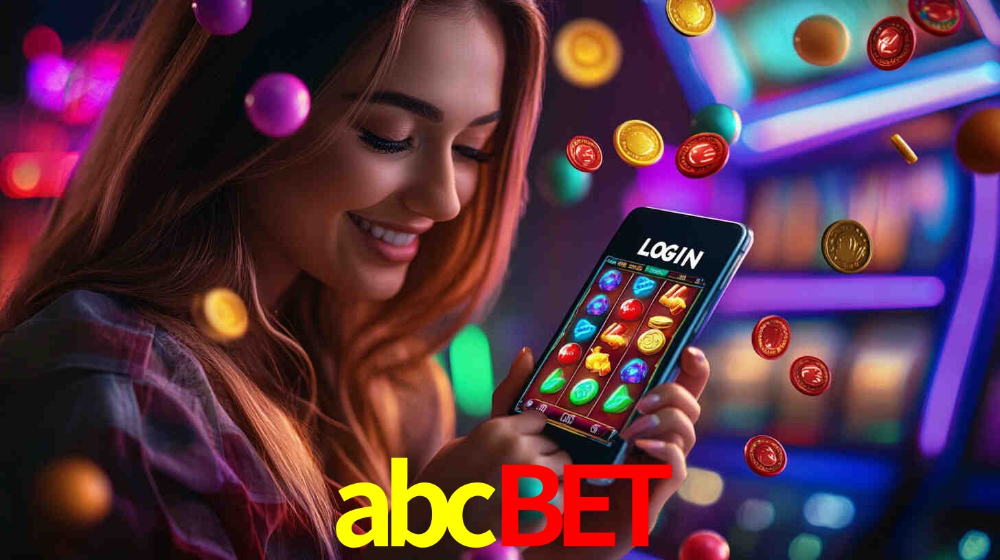 abcbet,abcbet.com