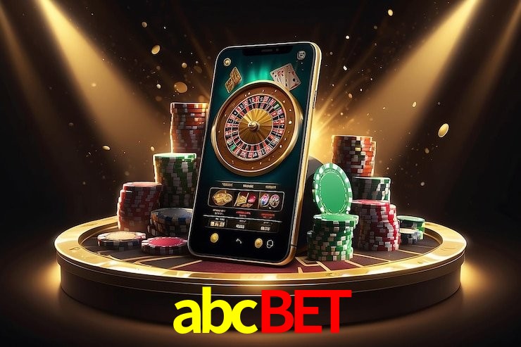 Ofertas Exclusivas abcbet