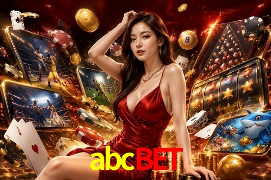 Experiência VIP abcbet