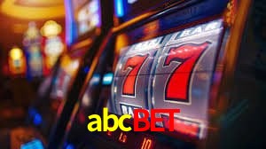 Especiais de Fim de Semana abcbet