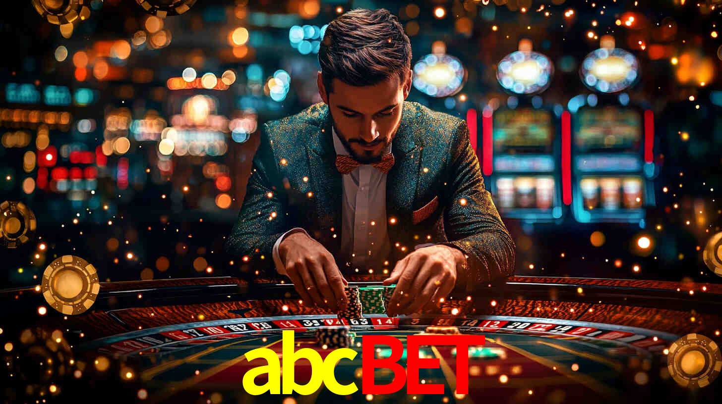 Premium Interface abcbet