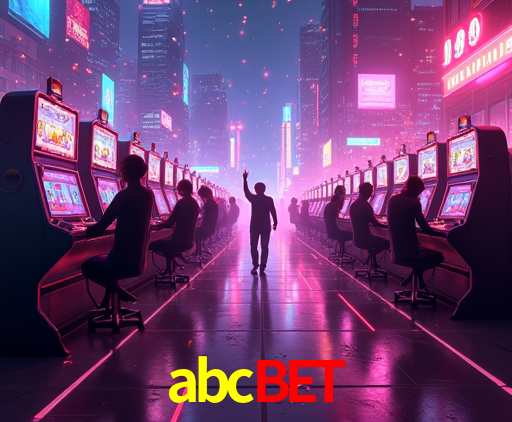 Jogo Spaceman abcbet