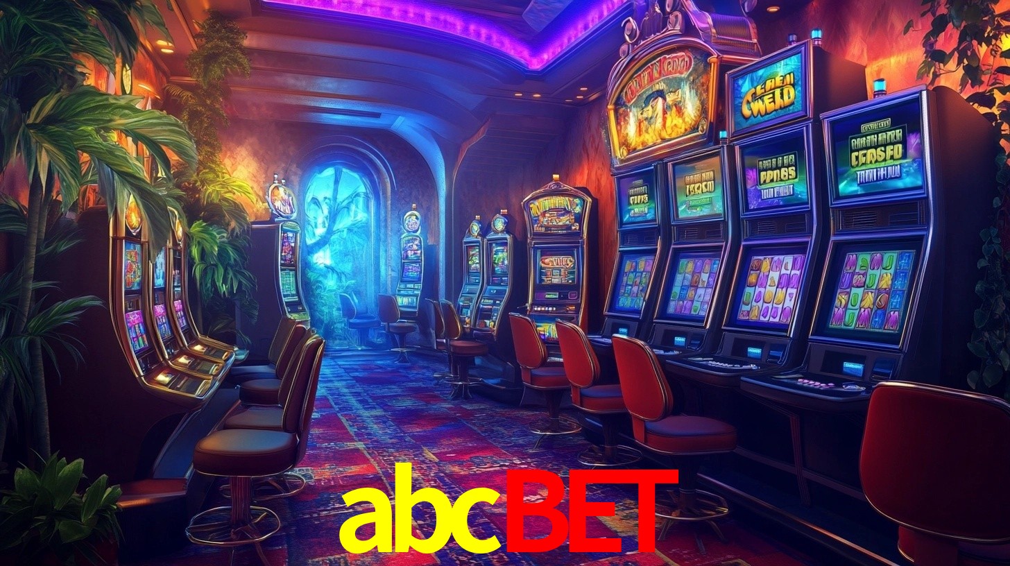 Programa VIP abcbet