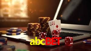 Interface Premium abcbet