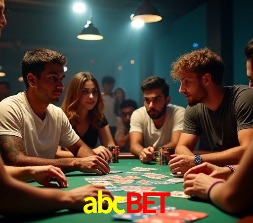 Promoções e giros grátis para slots