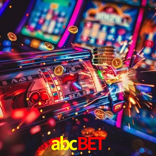 Jogo Aviator abcbet