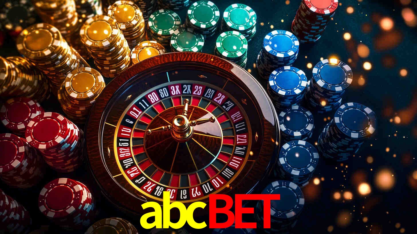 abcbet App Interface
