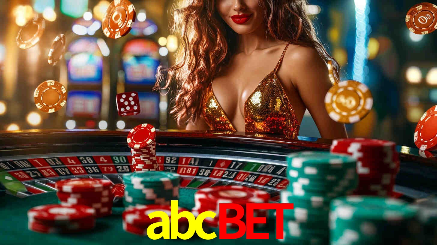 Instant EasyPaisa abcbet