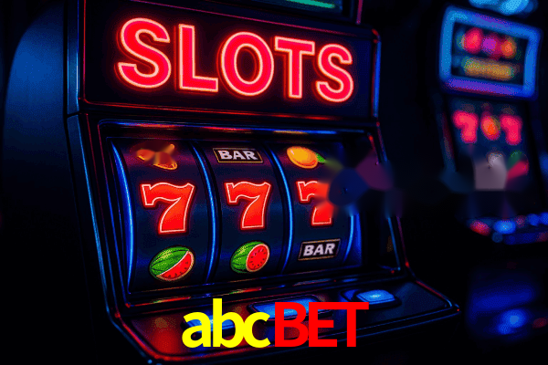 RTP dos slots populares na abcbet