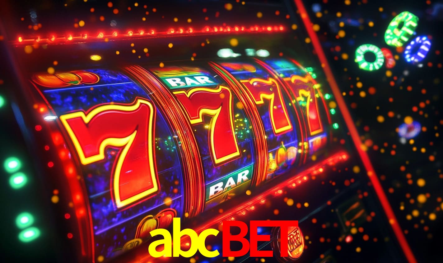 abcbet: Jogue Crash e Experimente Alta Recompensa Instantânea
