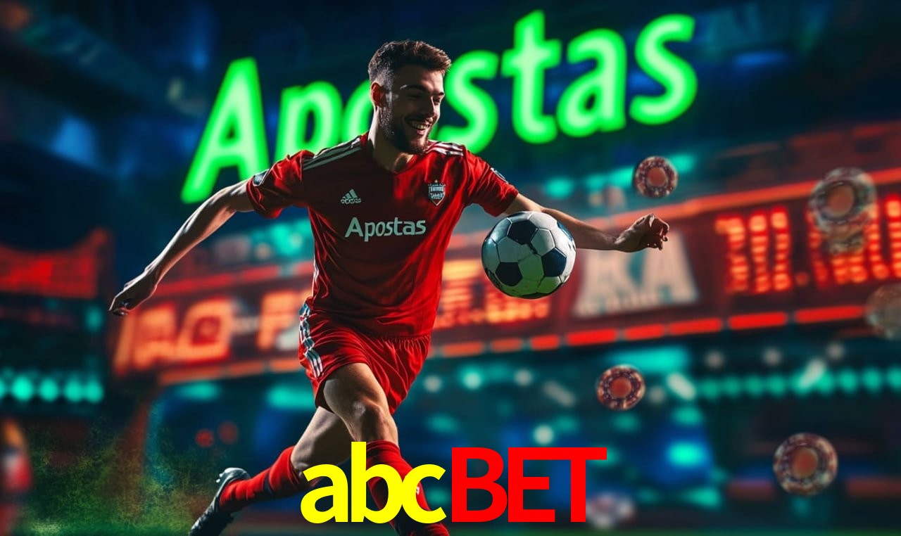 Programa VIP abcbet