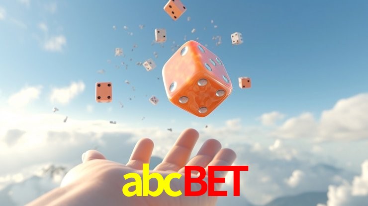 Crash Games Statistics abcbet