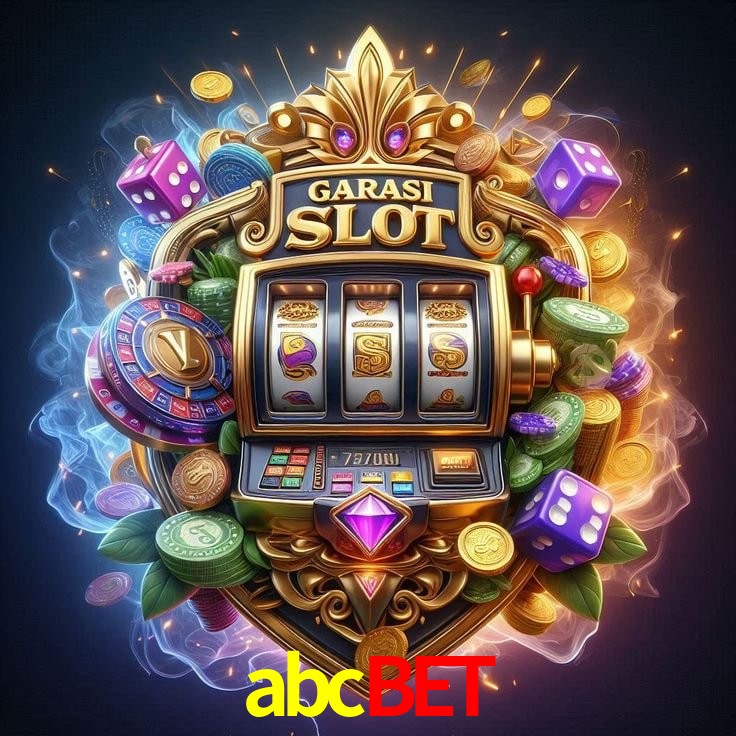 Ver Slots