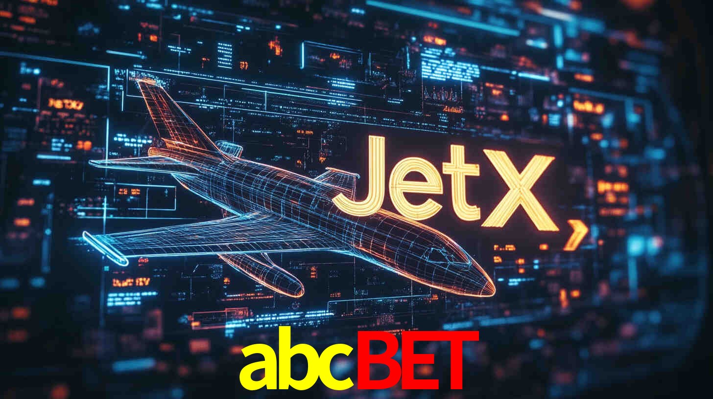 Apostas Esportivas na abcbet: Um Guia Completo