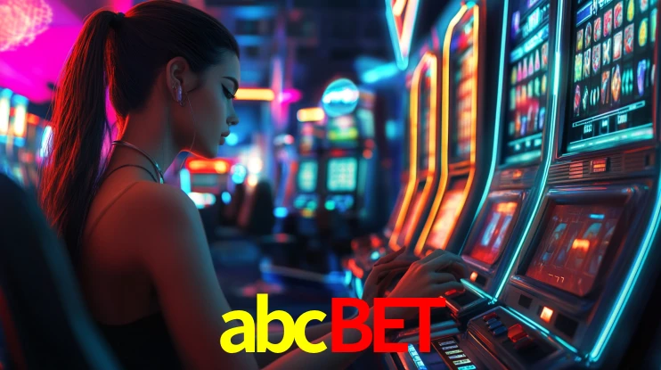 abcbet