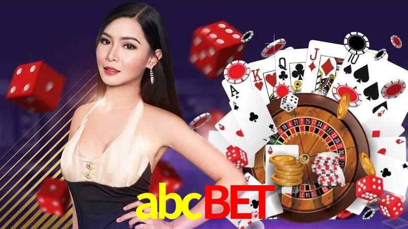 Torneios abcbet