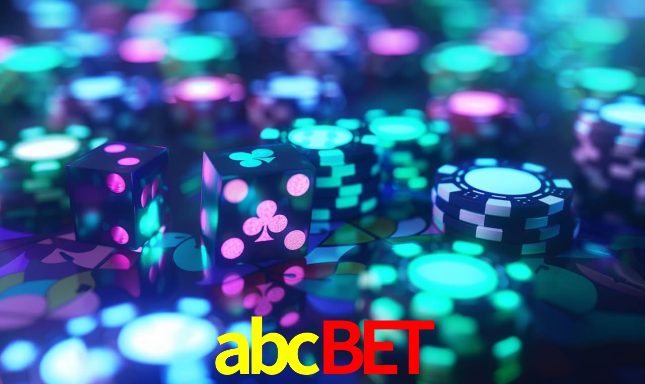 Apostas de Futebol abcbet