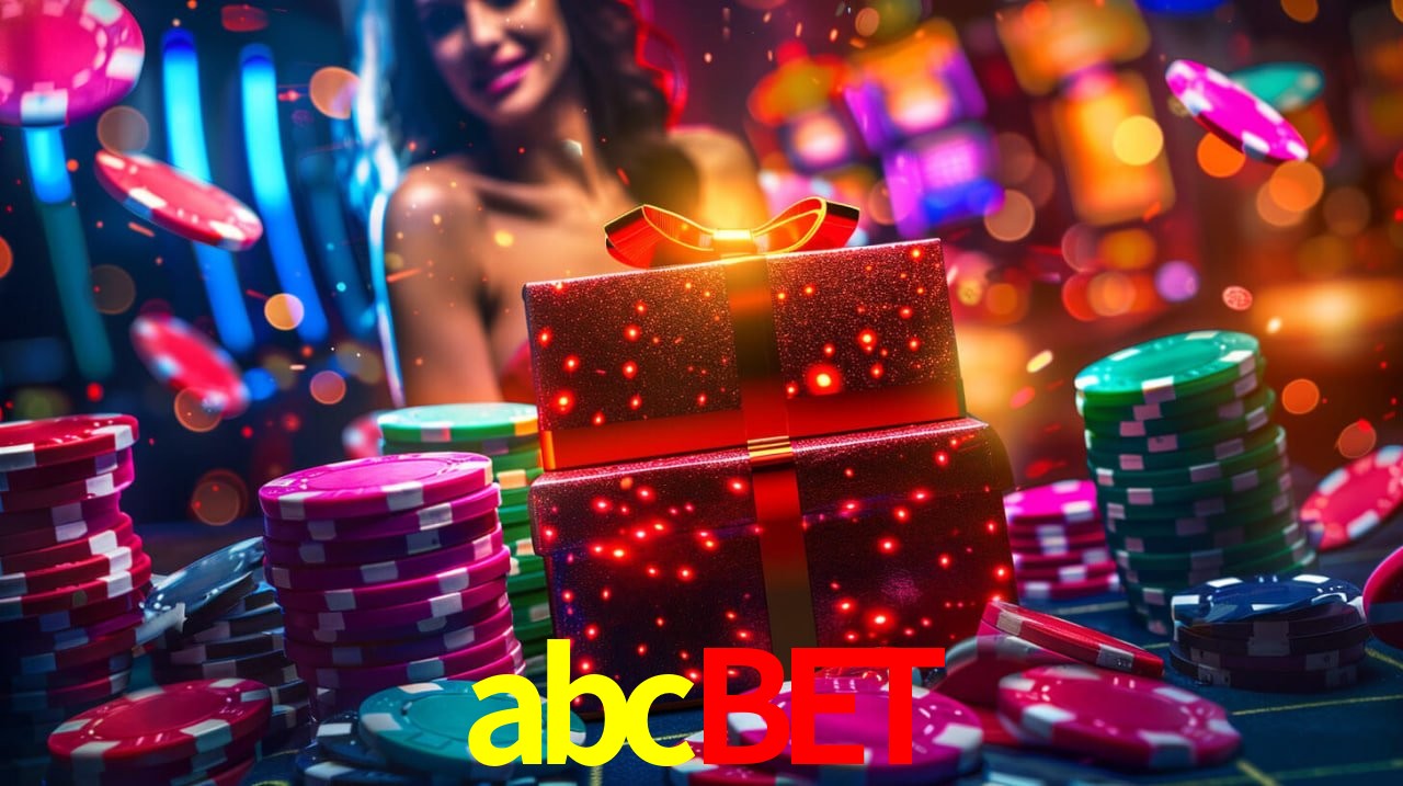 cassino abcbet