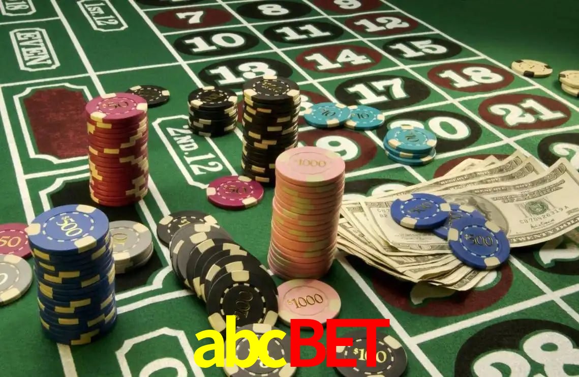 Experimente o Login Seguro Premium no abcbet