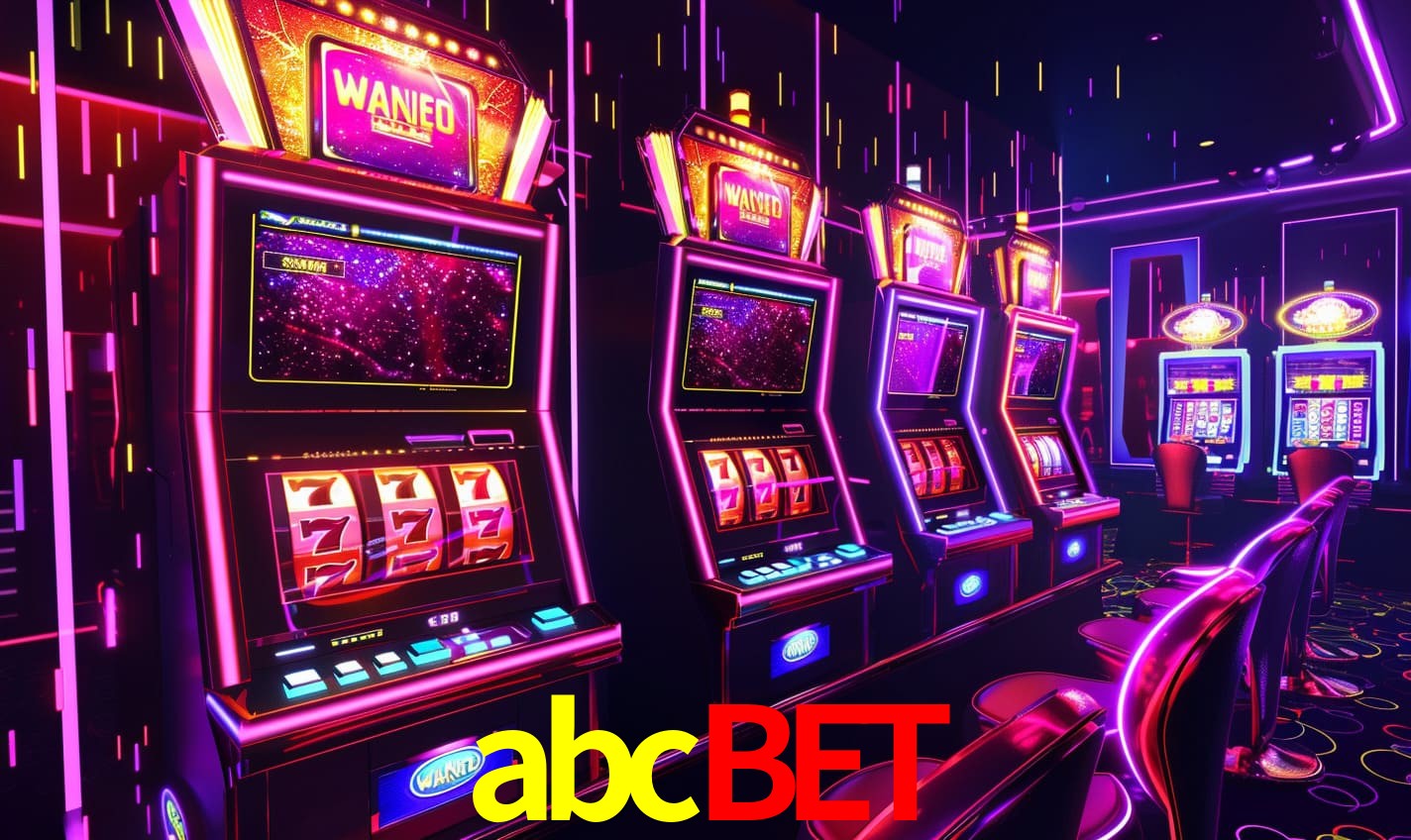 Descubra o Programa VIP da abcbet: Vantagens Exclusivas para Jogadores