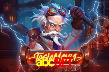Integração de APIs abcbet