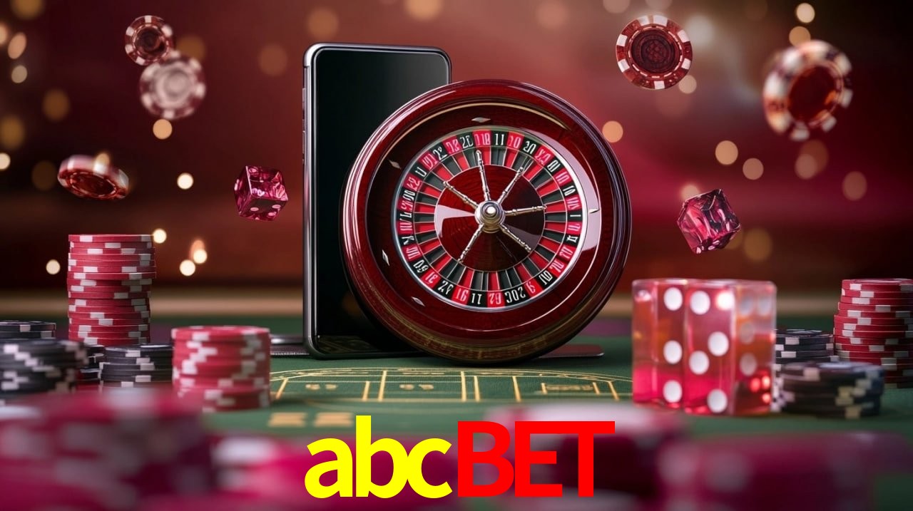 Sports Statistics abcbet