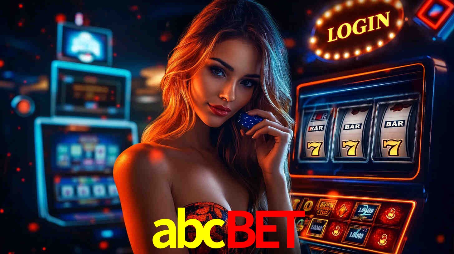 abcbet