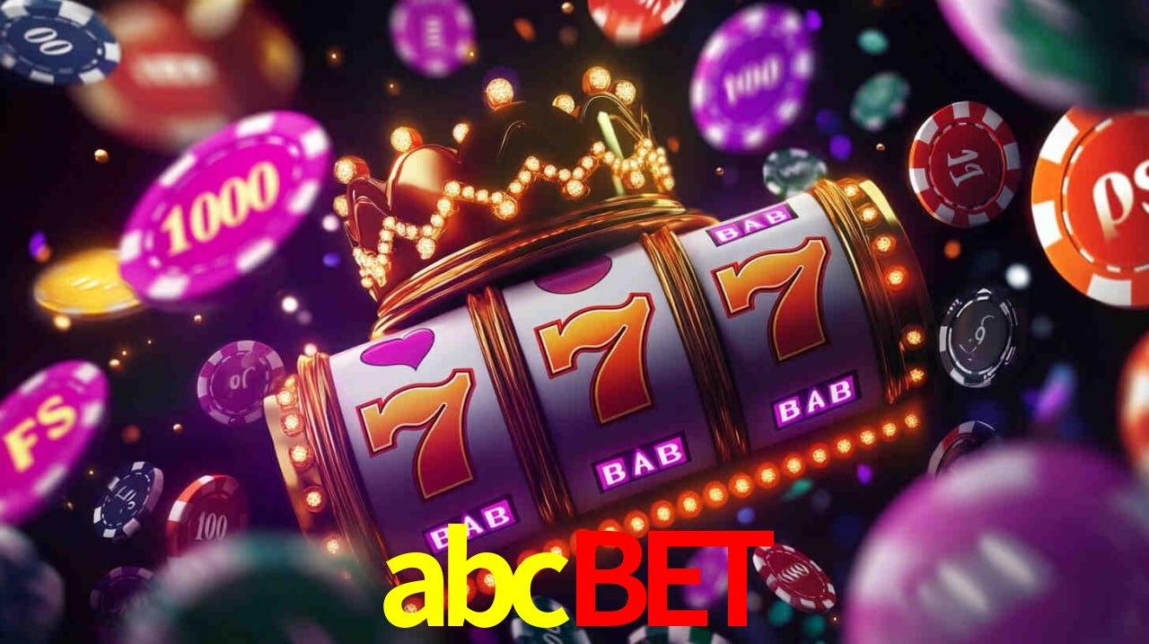 Live Casino abcbet