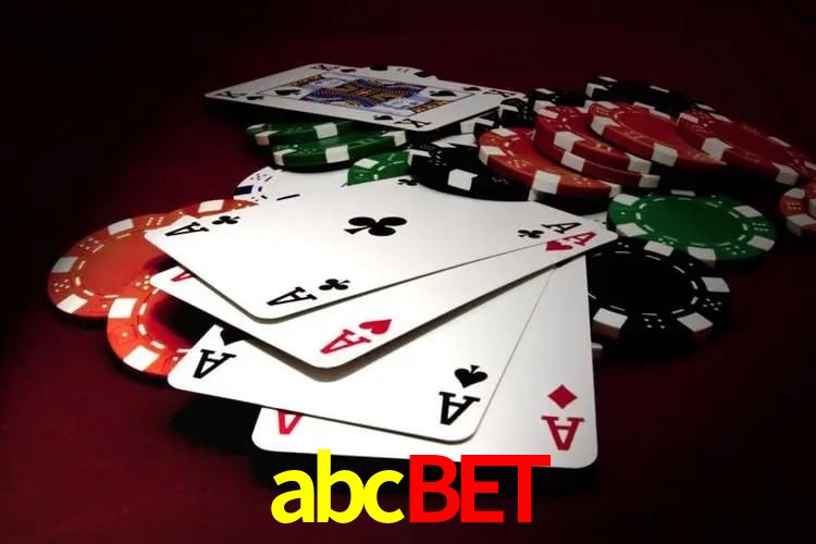 Estratégias Crash Games abcbet
