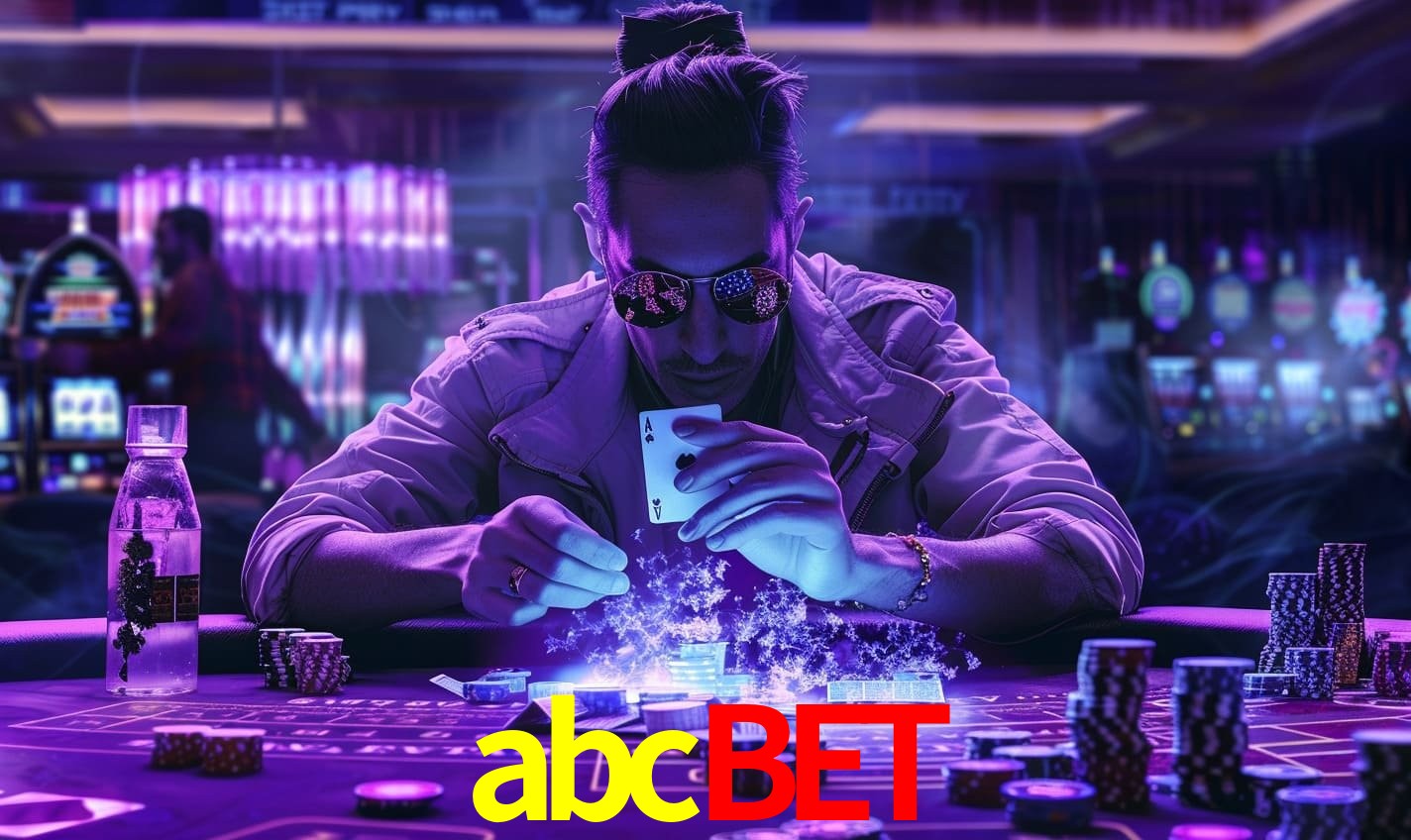 Aviator Game abcbet