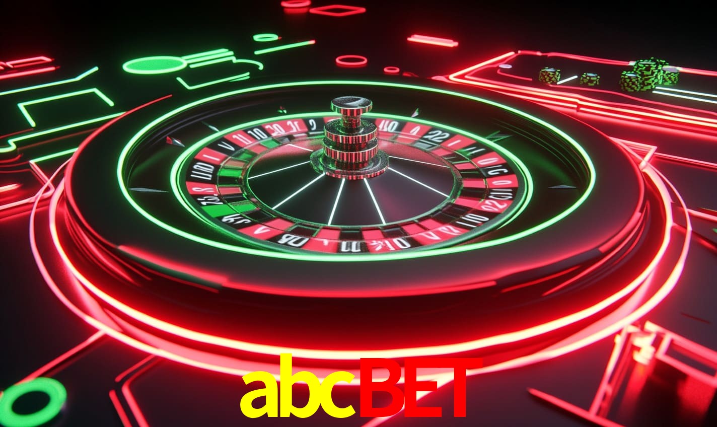 Inovações de Jogos na abcbet: O Futuro das Experiências Interativas