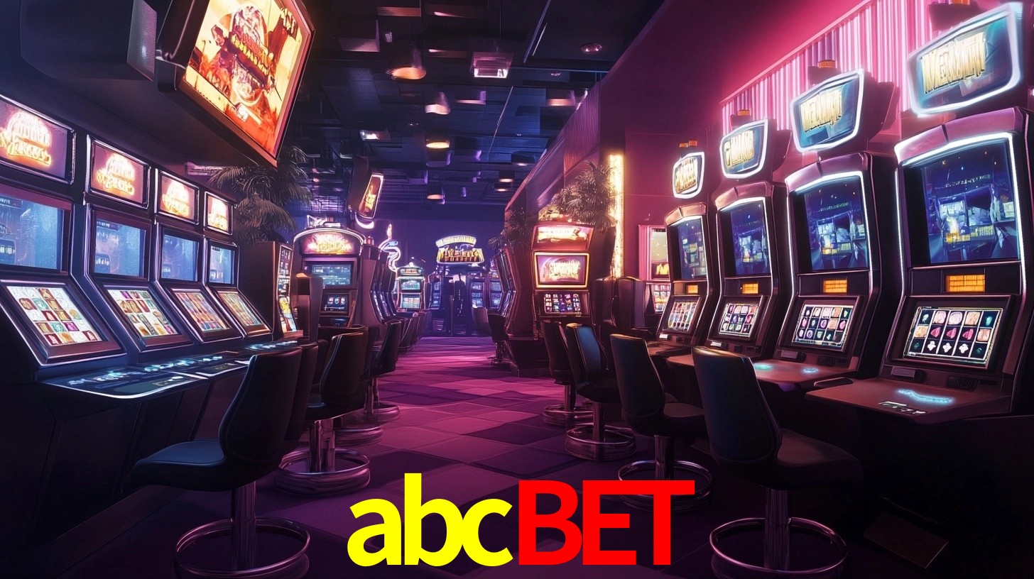 Ofertas Imperdíveis na abcbet: Promoções e Bônus Que Valem a Pena