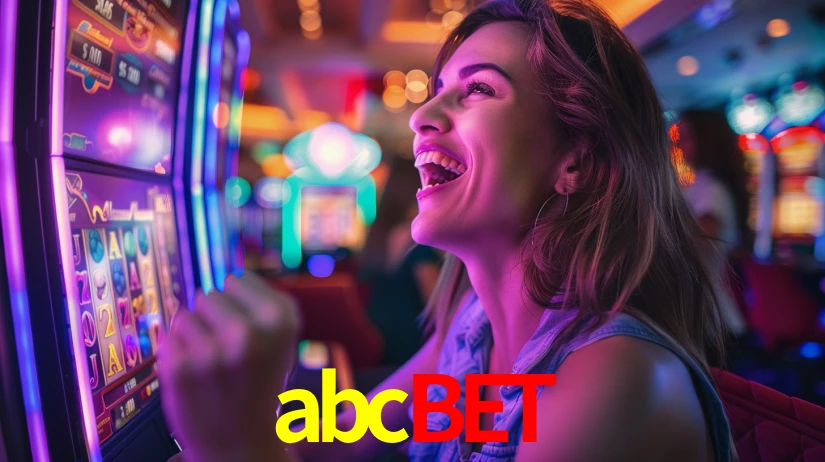 abcbet.com