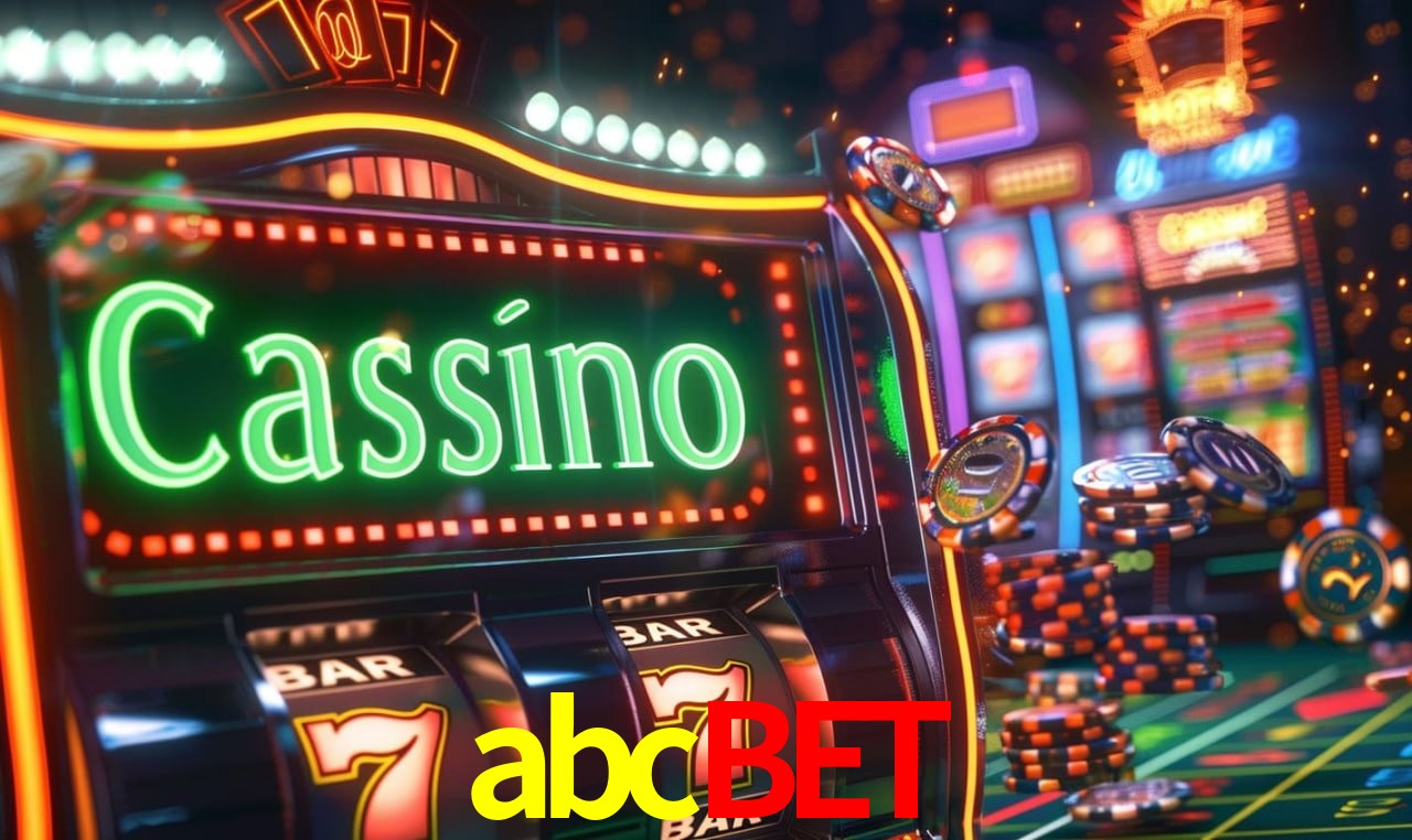 Promoções Sazonais abcbet