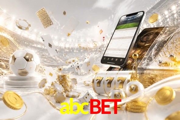 Statistics abcbet
