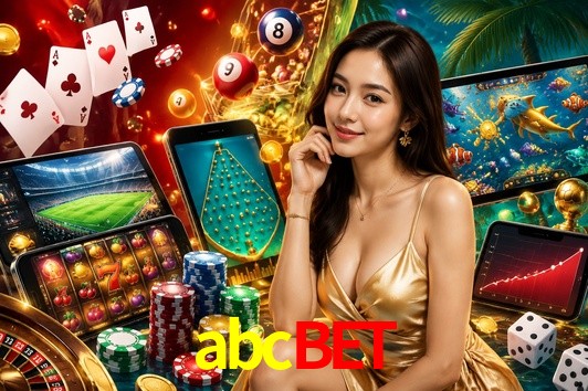 Crash Games Strategies abcbet