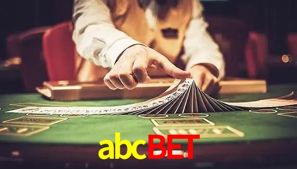 Spaceman Game abcbet