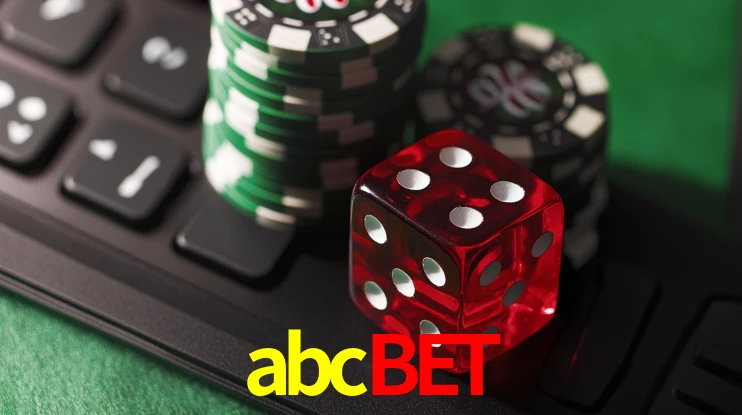 Flash Promotion abcbet
