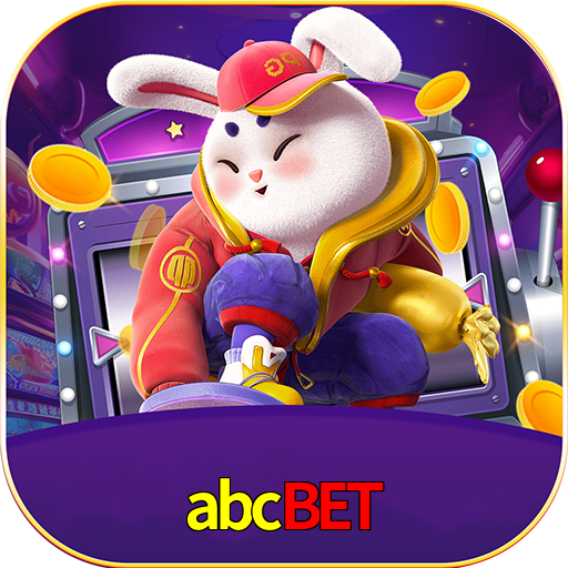 Logo da abcbet